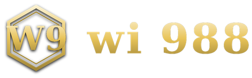 wi 988 logo