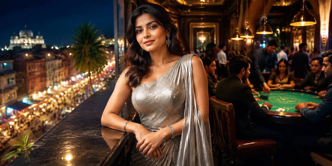 wi 988 আপনার তথ্য আমাদের কাছে নিরাপদ